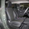 suzuki jimny-sierra 2022 quick_quick_JB74W_JB74W-160986 image 14