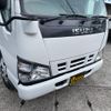 isuzu elf-truck 2006 GOO_NET_EXCHANGE_1300374A30240515W002 image 12