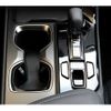 lexus nx 2023 CFJ1605219 image 15