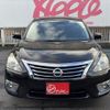 nissan teana 2016 -NISSAN--Teana DBA-L33--L33-109128---NISSAN--Teana DBA-L33--L33-109128- image 12