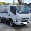 toyota dyna-truck 2021 -TOYOTA--Dyna KDY271-0006802---TOYOTA--Dyna KDY271-0006802- image 4