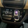 honda freed-hybrid 2018 quick_quick_DAA-GB7_GB7-1062037 image 14