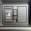 honda n-box 2024 quick_quick_6BA-JF5_JF5-1089523 image 13