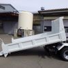 mitsubishi-fuso canter 2022 -MITSUBISHI--Canter 2RG-FBA60--FBA60-593654---MITSUBISHI--Canter 2RG-FBA60--FBA60-593654- image 9