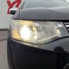 mitsubishi outlander-phev 2014 -MITSUBISHI--Outlander PHEV DLA-GG2W--GG2W-0010233---MITSUBISHI--Outlander PHEV DLA-GG2W--GG2W-0010233- image 30