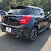 suzuki swift 2024 CFJ1818957 image 11