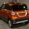 toyota pixis-joy 2017 -TOYOTA--Pixis Joy DBA-LA260A--LA260A-0001040---TOYOTA--Pixis Joy DBA-LA260A--LA260A-0001040- image 6
