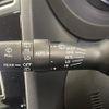 subaru forester 2017 CFJ1733939 image 24