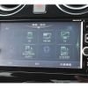 nissan note 2016 CFJ1855775 image 5