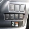 toyota noah 2019 -TOYOTA--Noah DBA-ZRR80Gｶｲ--ZRR80-0575231---TOYOTA--Noah DBA-ZRR80Gｶｲ--ZRR80-0575231- image 19