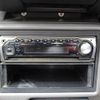 suzuki alto-works 1997 CFJ1864719 image 33