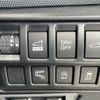 subaru forester 2019 -SUBARU--Forester 5BA-SK9--SK9-017478---SUBARU--Forester 5BA-SK9--SK9-017478- image 22