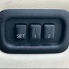 nissan elgrand 2011 -NISSAN 【名変中 】--Elgrand PE52--007454---NISSAN 【名変中 】--Elgrand PE52--007454- image 12