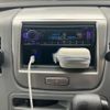 suzuki wagon-r 2010 CFJ1859231 image 16