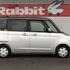 nissan roox 2009 -NISSAN 【三重 582ｾ6180】--Roox DBA-ML21S--ML21S-101643---NISSAN 【三重 582ｾ6180】--Roox DBA-ML21S--ML21S-101643- image 28