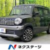 suzuki hustler 2017 CFJ1857411 image 1