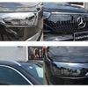 mercedes-benz eqa 2024 CFJ1649224 image 10