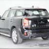 mini mini-others 2018 -BMW--BMW Mini YT20--03F82965---BMW--BMW Mini YT20--03F82965- image 19