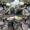 toyota alphard 2016 quick_quick_AGH30W_AGH30-0062324 image 7