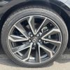 toyota corolla-sport 2024 -TOYOTA--Corolla Sport 6BA-MZEA12H--MZEA12-4003322---TOYOTA--Corolla Sport 6BA-MZEA12H--MZEA12-4003322- image 11