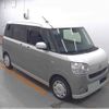 daihatsu move-canbus 2017 quick_quick_DBA-LA800S_LA800S-0071053 image 4