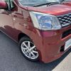 daihatsu move 2015 -DAIHATSU--Move DBA-LA150S--LA150S-1020823---DAIHATSU--Move DBA-LA150S--LA150S-1020823- image 6