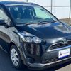toyota sienta 2016 CFJ1695378 image 23