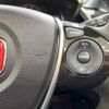 honda s660 2021 CFJ1853740 image 6