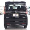 nissan roox 2022 quick_quick_5AA-B44A_B44A-0410266 image 5