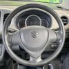 suzuki wagon-r 2013 quick_quick_MH34S_MH34S-149663 image 11