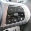 bmw x5 2024 CFJ1629235 image 14