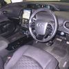 toyota prius-phv 2018 -TOYOTA--Prius PHV ZVW52--3097204---TOYOTA--Prius PHV ZVW52--3097204- image 4