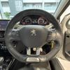 peugeot 2008 2018 -PEUGEOT--Peugeot 2008 ABA-A94HN01--VF3CUHNZTHY166176---PEUGEOT--Peugeot 2008 ABA-A94HN01--VF3CUHNZTHY166176- image 10