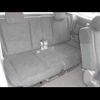 honda step-wagon 2007 TE1407 image 2