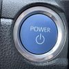 toyota sienta 2024 -TOYOTA--Sienta 6AA-MXPL10G--MXPL10-1127671---TOYOTA--Sienta 6AA-MXPL10G--MXPL10-1127671- image 5