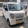 suzuki every 2009 CFJ1593344 image 7
