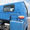 isuzu elf-truck 2013 -ISUZU--Elf TKG-NKR85AN--NKR85-7033113---ISUZU--Elf TKG-NKR85AN--NKR85-7033113- image 19