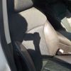 subaru legacy-touring-wagon 2012 -SUBARU--Legacy Wagon DBA-BR9--BR9-071346---SUBARU--Legacy Wagon DBA-BR9--BR9-071346- image 28