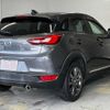 mazda cx-3 2017 -MAZDA--CX-3 LDA-DK5AW--DK5AW-202711---MAZDA--CX-3 LDA-DK5AW--DK5AW-202711- image 29