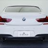 bmw 6-series 2014 CFJ1849110 image 4