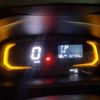 daihatsu mira-e-s 2017 -DAIHATSU--Mira e:s DBA-LA350S--LA350S-0022282---DAIHATSU--Mira e:s DBA-LA350S--LA350S-0022282- image 15
