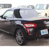 daihatsu copen 2014 GOO_JP_700020577030250523001 image 30