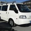 mazda bongo-van 2019 GOO_JP_700040326930241211001 image 8