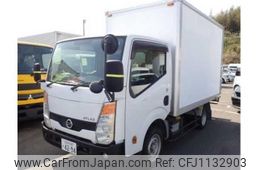 nissan atlas 2016 GOO_NET_EXCHANGE_1101758A30250509W001