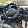 suzuki carry-truck 2004 -SUZUKI--Carry Truck LE-DA63T--DA63T-284341---SUZUKI--Carry Truck LE-DA63T--DA63T-284341- image 9