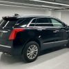 cadillac xt5-crossover 2019 quick_quick_ABA-C1UL_1GYFN9RS2KZ137051 image 7