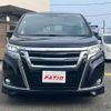 toyota esquire 2018 -TOYOTA--Esquire DBA-ZRR80G--ZRR80-0449504---TOYOTA--Esquire DBA-ZRR80G--ZRR80-0449504- image 9