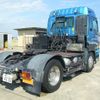 isuzu giga 2009 -ISUZU--Giga PKG-EXD52D8--EXD52D8-7001425---ISUZU--Giga PKG-EXD52D8--EXD52D8-7001425- image 3