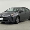 toyota prius 2020 -TOYOTA--Prius DAA-ZVW51--ZVW51-6147630---TOYOTA--Prius DAA-ZVW51--ZVW51-6147630- image 23