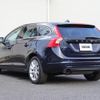volvo v60 2016 CFJ1550396 image 11
